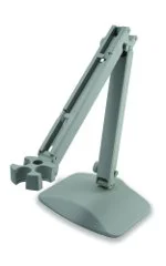 ملحقات ELMETRON