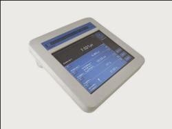 أدوات القياس، أجهزة قياس الأس الهيدروجيني، أجهزة قياس الموصلية، أجهزة قياس الأكسجين، أجهزة قياس السمك، أجهزة قياس الحرارة 05